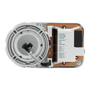 SYSTEM SENSOR OSI-R-SS Fotobeam Conventional smoke detector