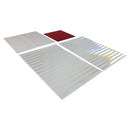 XTRALIS OSID-INST Kit de instalación para detectores OSID