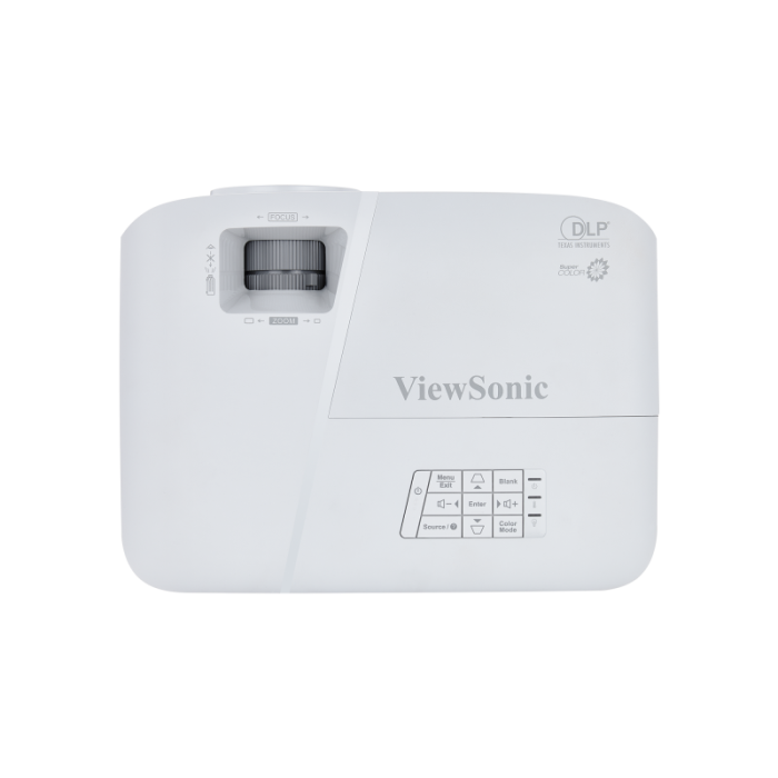 ViewSonic PA503X Proyector DLP XGA 1024x768px de 4000 lúmenes
