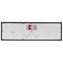 Pack de baterias APC SRV240RLBP-9A montaje en rack - ARTEUS