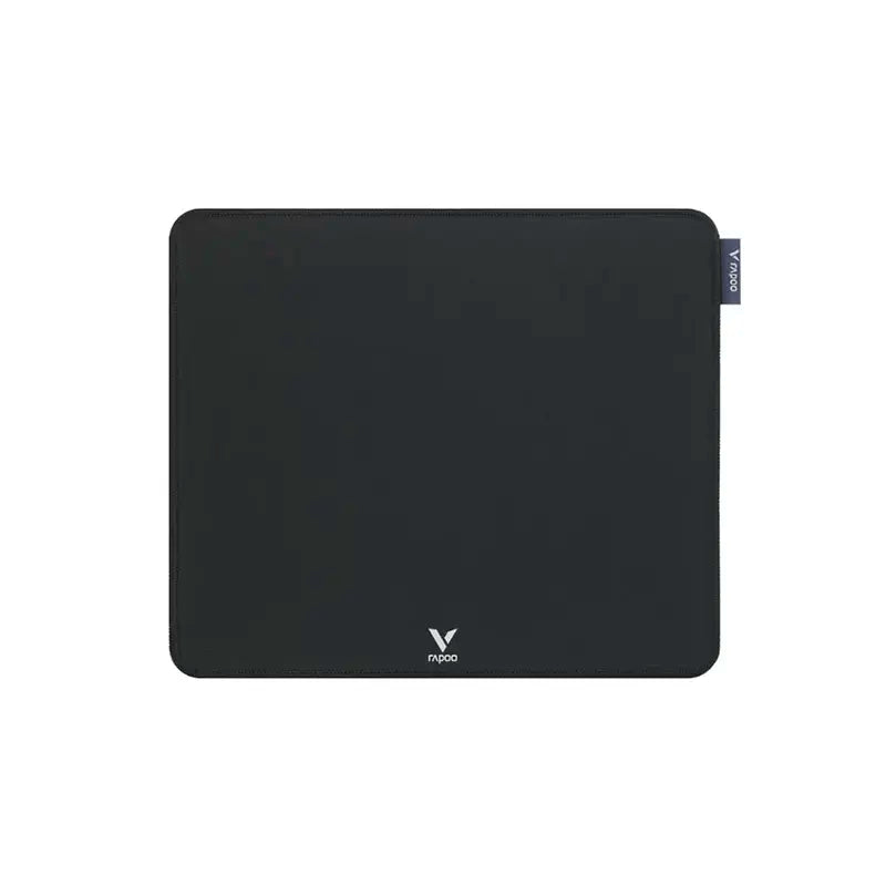 RAPOO V10S Mouse Pad Gaming 34x29cm con base antideslizante