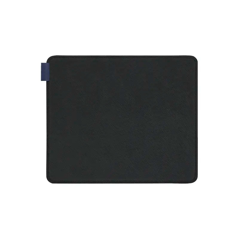 RAPOO V10S Mouse Pad Gaming 34x29cm con base antideslizante