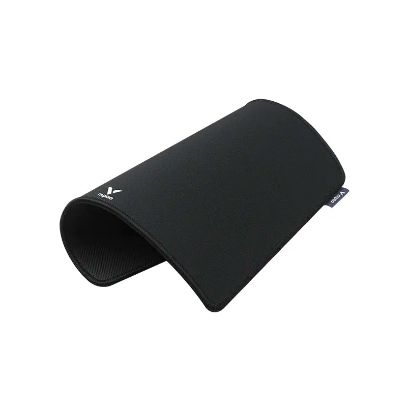 RAPOO V10S Mouse Pad Gaming 34x29cm con base antideslizante