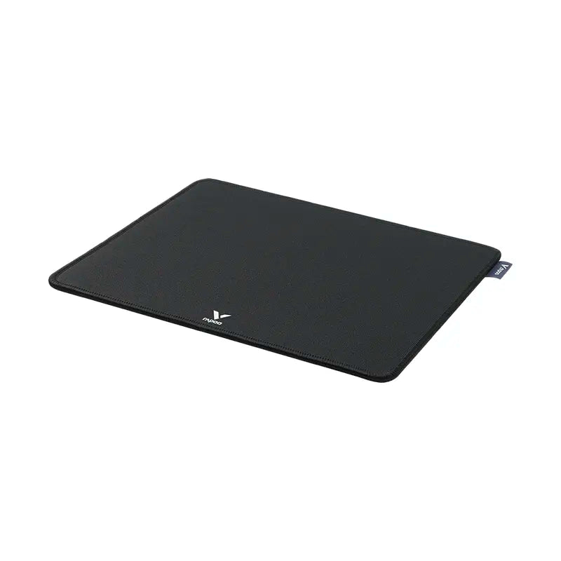 RAPOO V10S Mouse Pad Gaming 34x29cm con base antideslizante