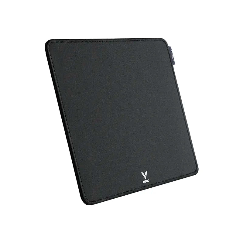 RAPOO V10S Mouse Pad Gaming 34x29cm con base antideslizante
