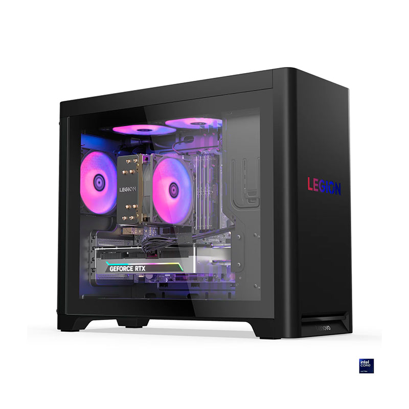 LENOVO 90YA002TPT Computadora Gaming 16GB DDR5 1TB SSD Windows 11 Home