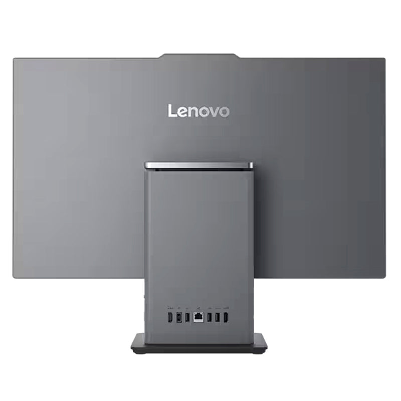 LENOVO 12SD0028LS THINKCENTRE NEO 50a GEN 5 All-In-One 23.8" FHD IPS 16GB DDR5 1TB SSD Windows 11 Pro