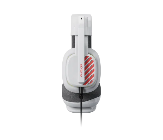 LOGITECH 939-002063 ASTRO A10 Auriculares Gaming con Micrófono