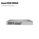 HUAWEI IdeaHub S310S-10PN4JX Switch Gigabit 8 Puertos  PoE SFP+