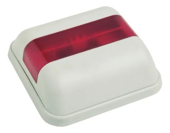 COFEM PIAL Indicador de Accion Remota con LED STD