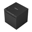 EPSON TM-m30III Impresora Térmica de Recibos