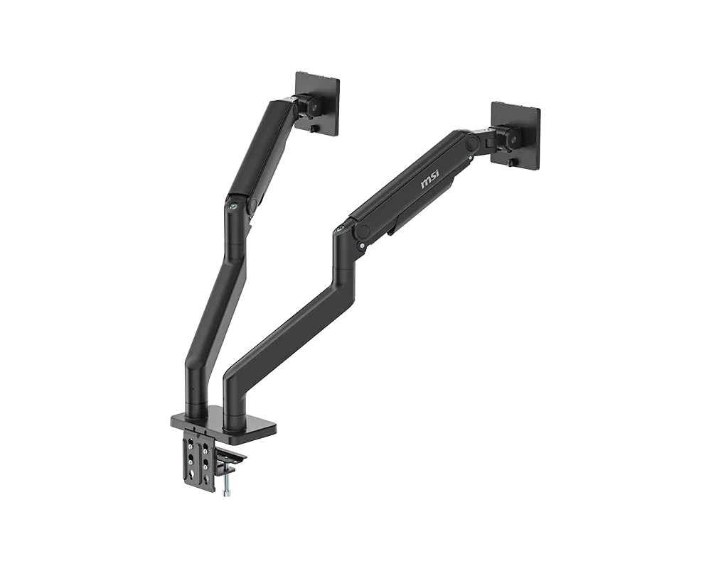 MSI MAG MT201D Soporte Para Monitor 17" - 45"