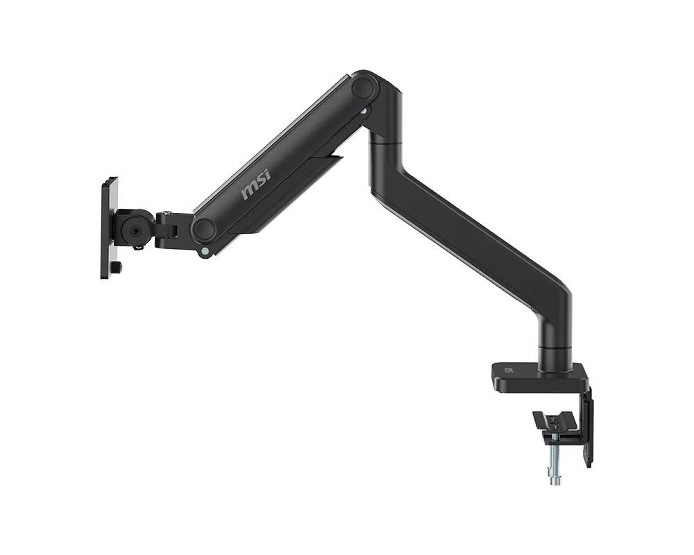 MSI MAG MT201 Soporte de Monitor 17” - 49”