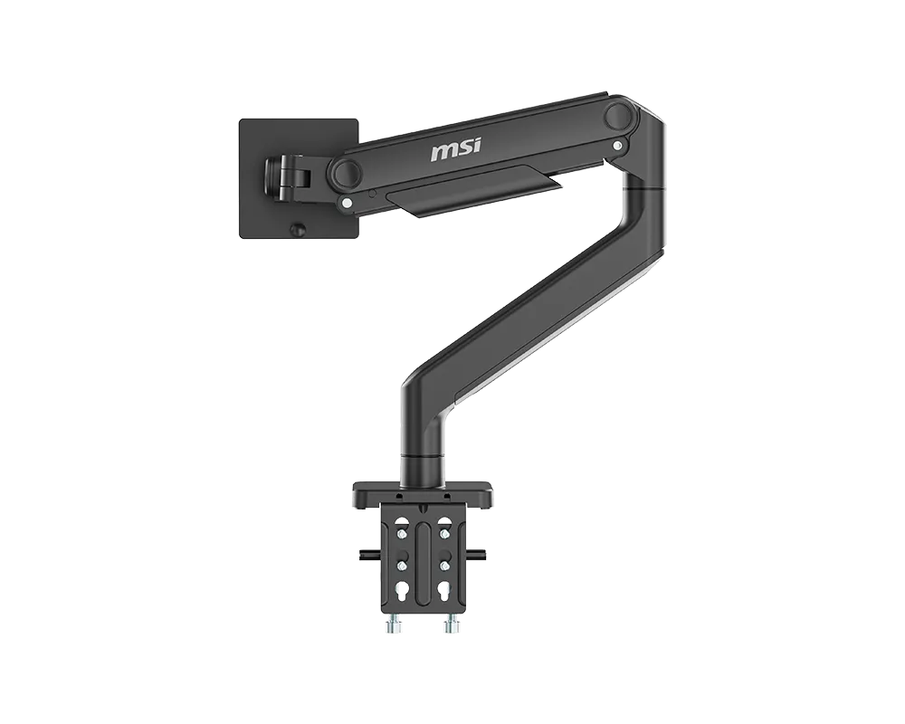 MSI MAG MT201 Soporte de Monitor 17” - 49”