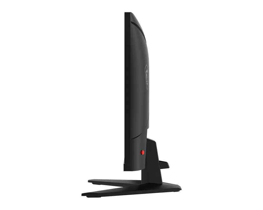 MSI MAG 274QF X24 Monitor 27" Panel Rapid IPS