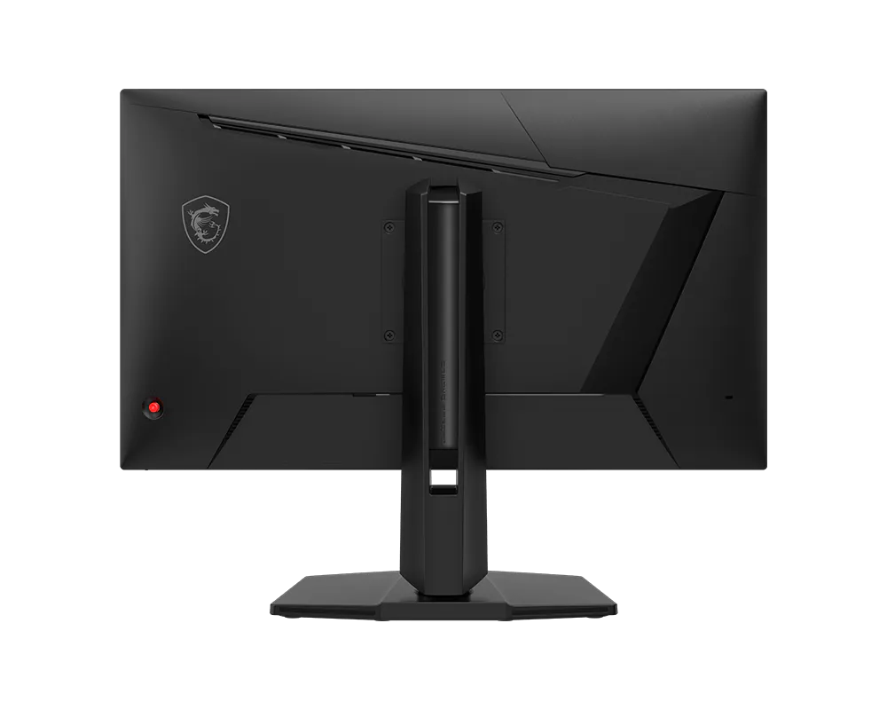 MSI MAG-275UPD-E14 Monitor 27" IPS