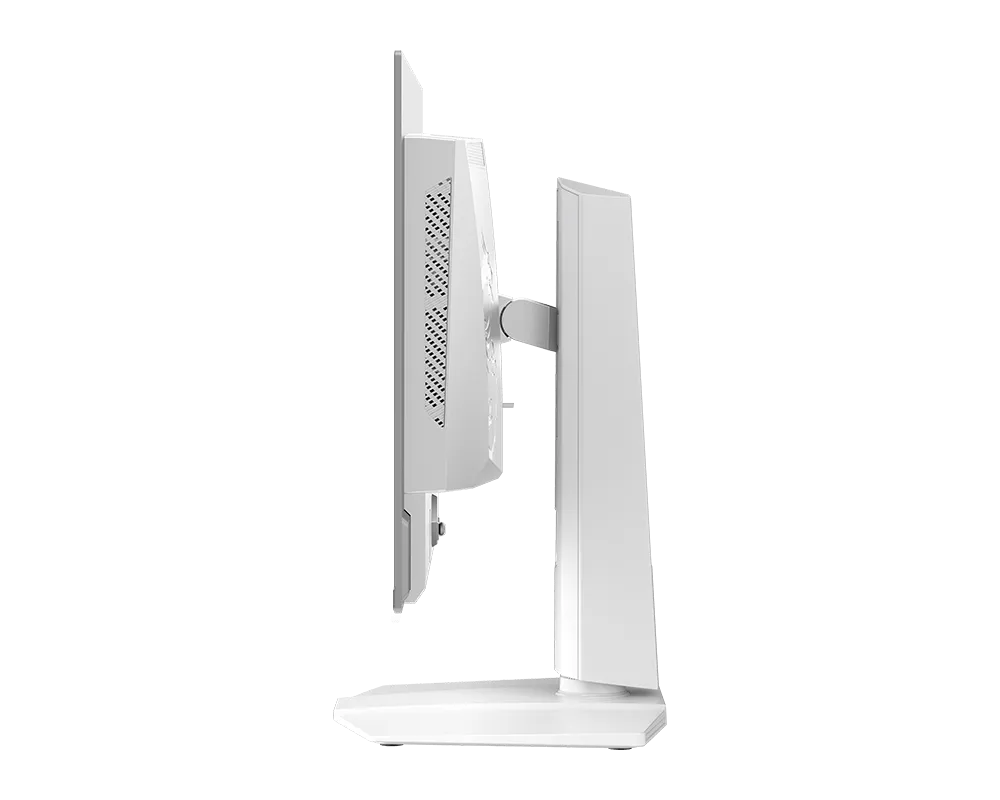 MSI MAG 272QPW QD-OLED X28 Monitor 26.5" Gaming OLED