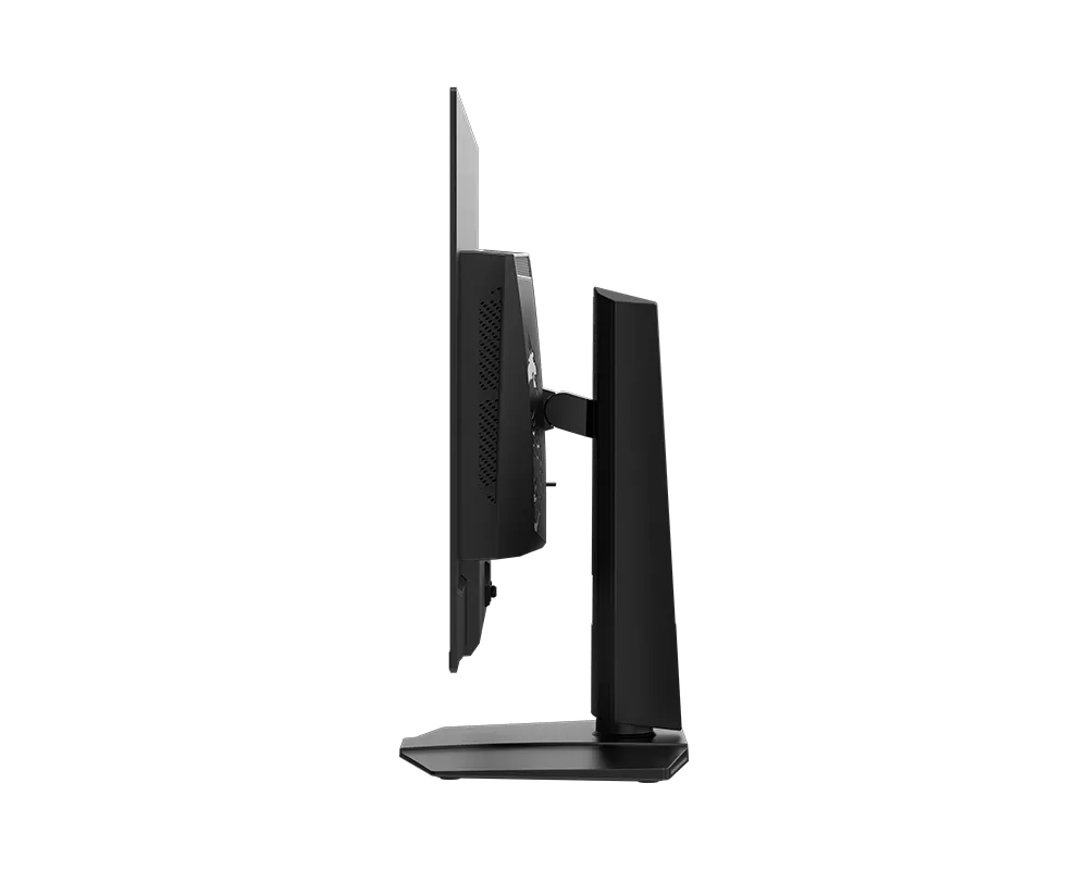 MSI MAG-322UP-QD-OLED-E16 Monitor 32" 165Hz 4K UHD