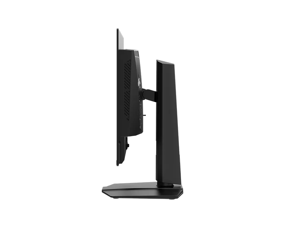 MSI MAG 272QP QD-OLED X50 Monitor 26.5"
