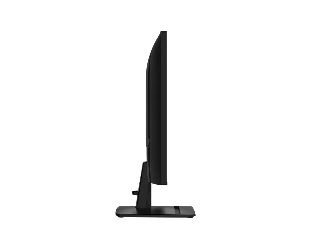 MSI PRO MP271 E14A Monitor 27" Panel IPS AMD FreeSync