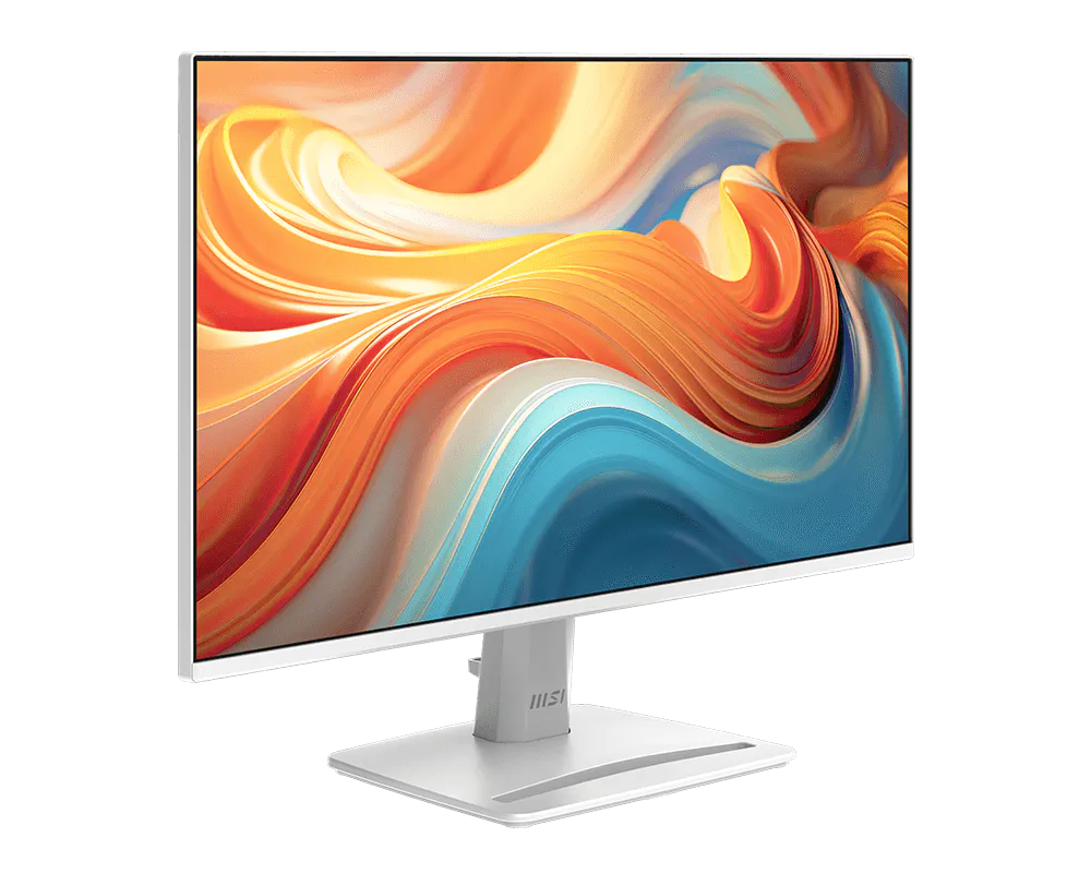 MSI PRO-MP243W-E14 Monitor 24" FULL HD 144HZ