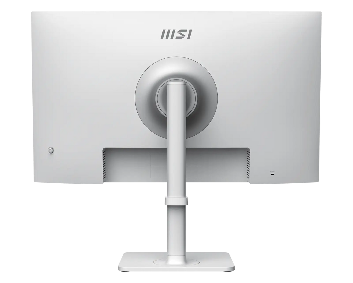 MSI PRO-MAX-271PHW-E14 Monitor 27" FHD IPS