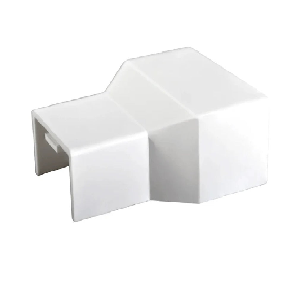 SATRA 1311072415 Reductor para Canaleta 24x14 a 15x10