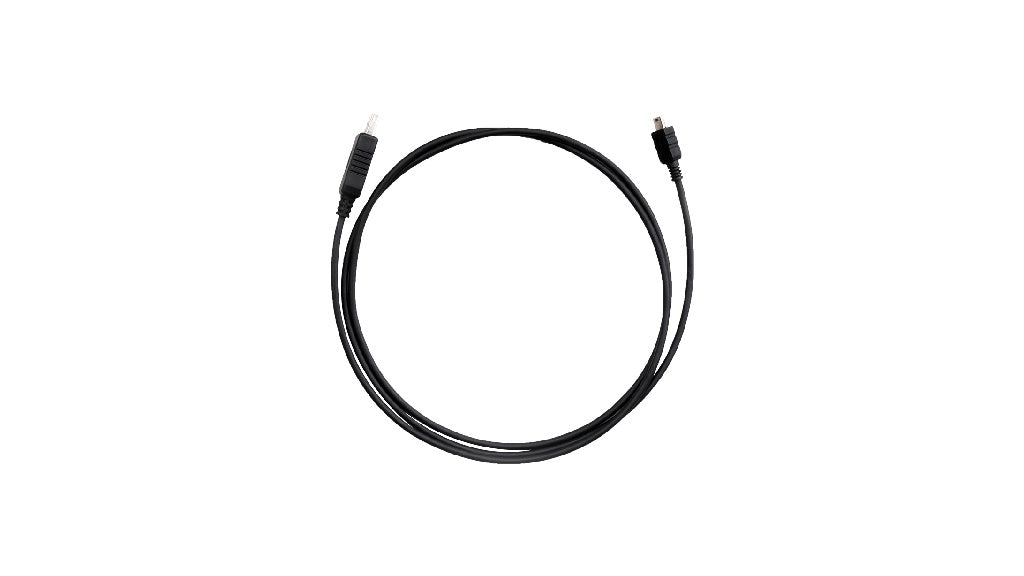 HYTERA PC30 Cable De Programación Para TC-320