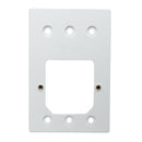 RUIJIE RG-AP180-MNT Kit de montaje universal para AP180 Pack x 10unidades