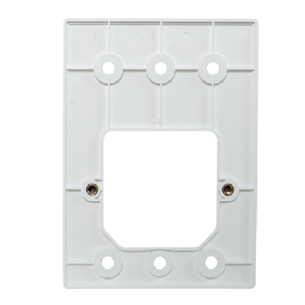 RUIJIE REYEE RG-AP180-MNT Kit de Montaje Universal para AP180 10-Pack