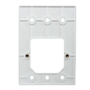 RUIJIE RG-AP180-MNT Kit de montaje universal para AP180 Pack x 10unidades