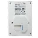 RUIJIE RG-AP180 Punto de acceso WIFI 6 doble banda uso interior en pared hasta 1.7Gbps gestión en nube free