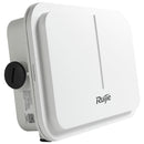 RUIJIE RG-AP680(CD) Punto de acceso WIFI 6 doble banda sectorial 60º IP68 hasta 1775Mbps uso exterior