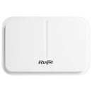 RUIJIE RG-AP680(CD) Punto de acceso WIFI 6 doble banda sectorial 60º IP68 hasta 1775Mbps uso exterior