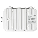 RUIJIE RG-AP680(CD) Punto de acceso WIFI 6 doble banda sectorial 60º IP68 hasta 1775Mbps uso exterior