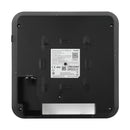 RUIJIE RG-AP820-L(V3) Punto de acceso enterprise WIFI 6 interior incluye puerto SFP gestión en nube free