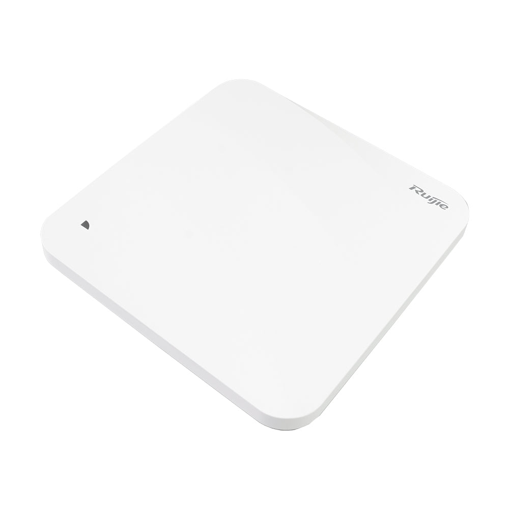 RUIJIE REYEE RG-AP820-L(V3) Access Point WiFi6 AX3000 Doble Banda PoE Cloud
