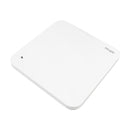 RUIJIE RG-AP820-L(V3) Punto de acceso enterprise WIFI 6 interior incluye puerto SFP gestión en nube free