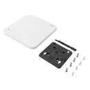 RUIJIE RG-AP820-L(V3) Punto de acceso enterprise WIFI 6 interior incluye puerto SFP gestión en nube free