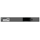 RUIJIE RG-CS83-24GT4XS-PD Switch 24 puertos POE+ y 4SFP+ 1G/10G 750 administrable capa 3