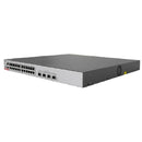 RUIJIE RG-CS83-24GT4XS-PD Switch 24 puertos POE+ y 4SFP+ 1G/10G 750 administrable capa 3