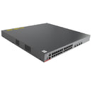 RUIJIE RG-CS83-24GT4XS-PD Switch 24 puertos POE+ y 4SFP+ 1G/10G 750 administrable capa 3