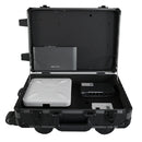 RUIJIE RG-DEMO-KIT-1 Kit para demo AP, switch y accesorios