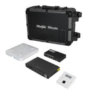 RUIJIE RG-DEMO-KIT-1 Kit para demo AP, switch y accesorios