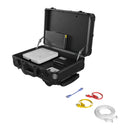 RUIJIE RG-DEMO-KIT-1 Kit para demo AP, switch y accesorios