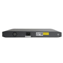 RUIJIE RG-ES226GC-P Switch 24 puertos POE/POE+ 370w Gigabit y 2 SFP 1Gb gestión en nube free