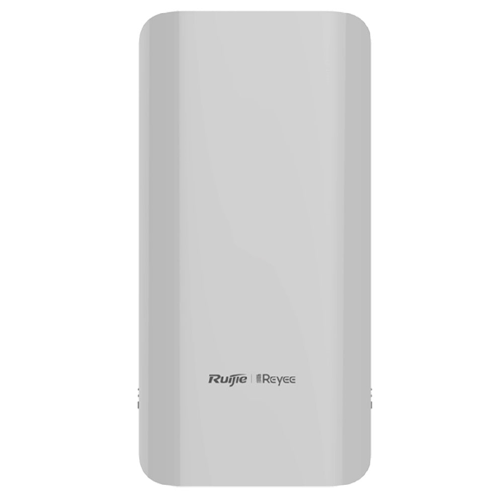 RUIJIE REYEE RG-EST310 V2 Puente Inalámbrico WiFi5 5Ghz 1Km IP54 Cloud