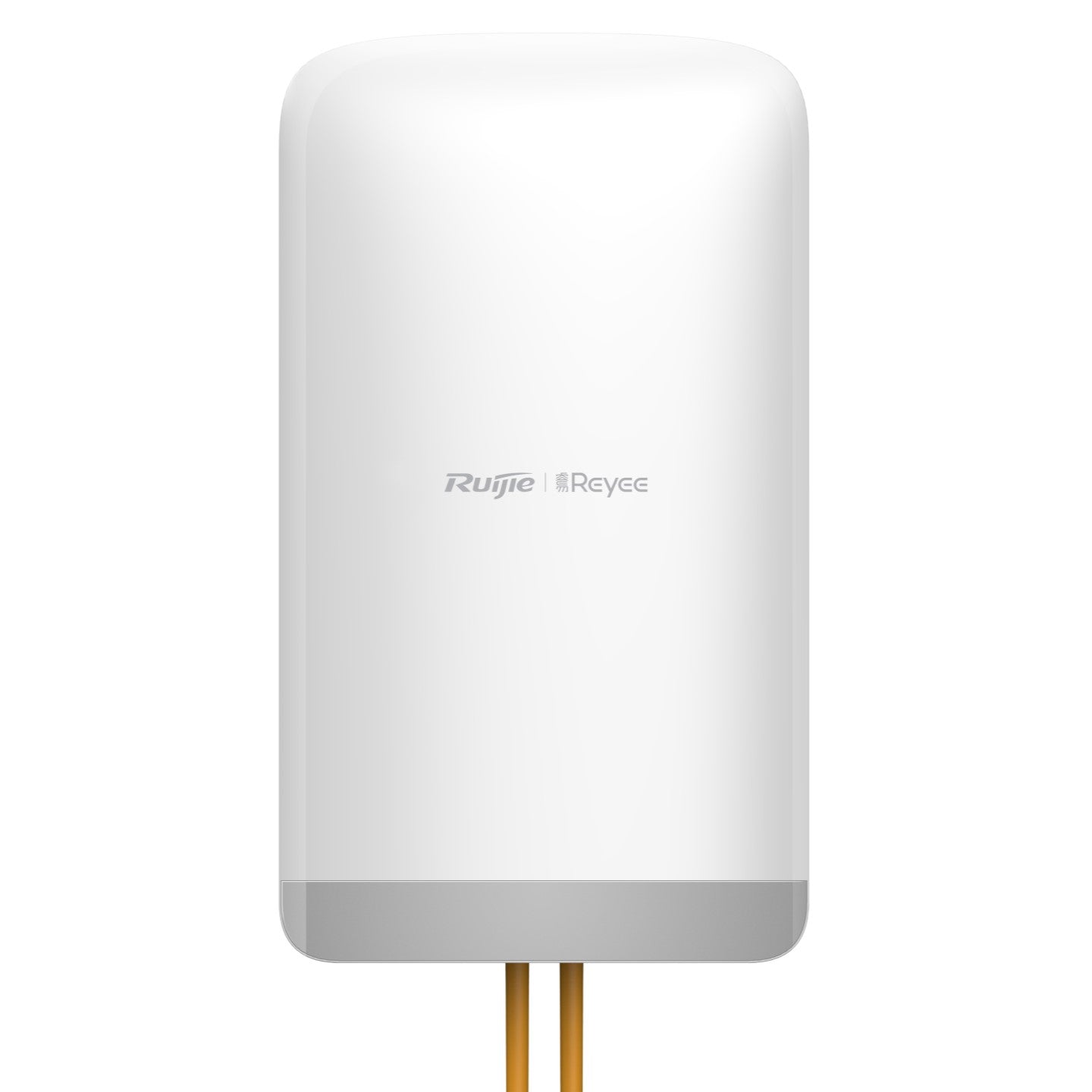 RUIJIE REYEE RG-EST350 V2 Puente Inalámbrico WiFi5 5Ghz 5Km IP54 Cloud