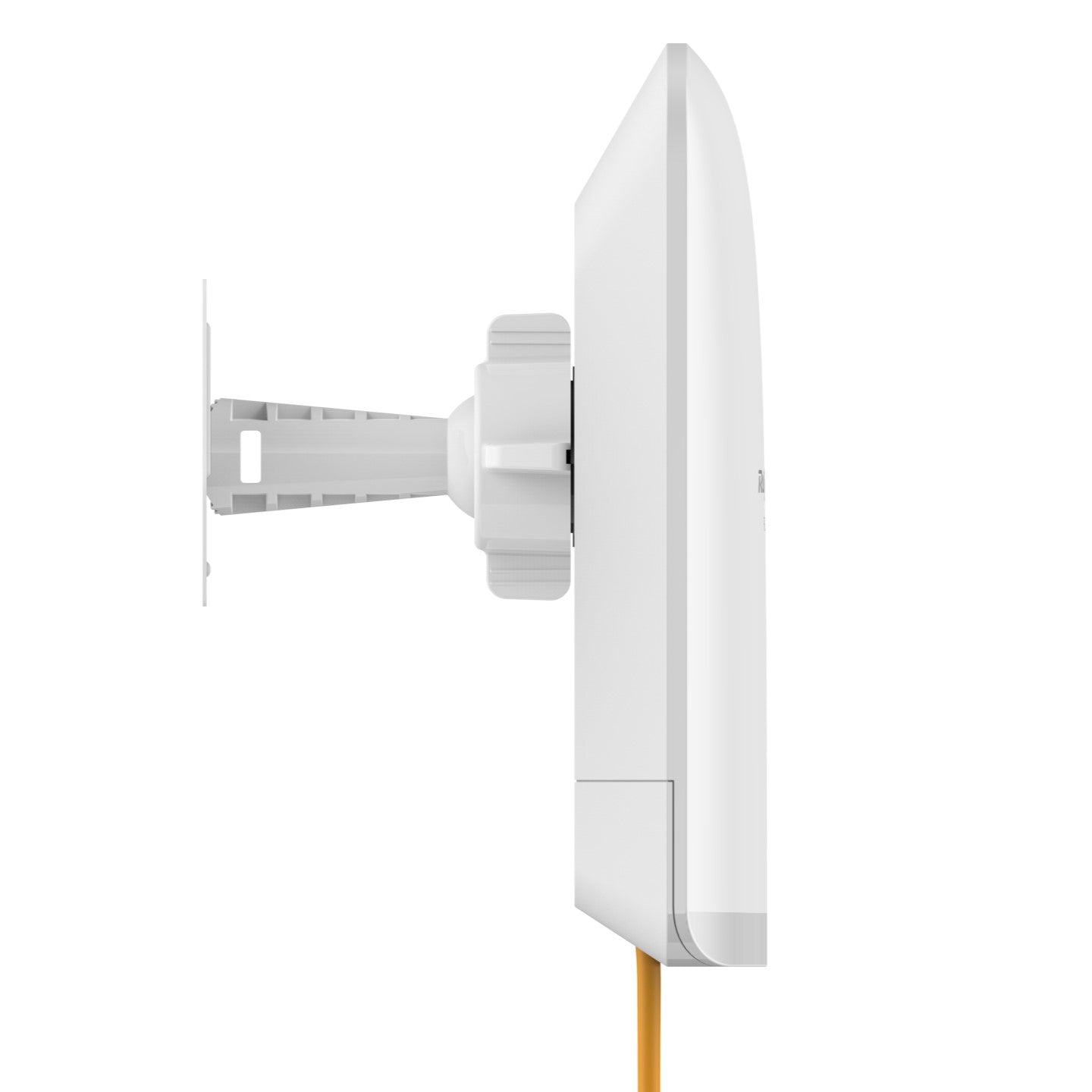 RUIJIE REYEE RG-EST350 V2 Puente Inalámbrico WiFi5 5Ghz 5Km IP54 Cloud