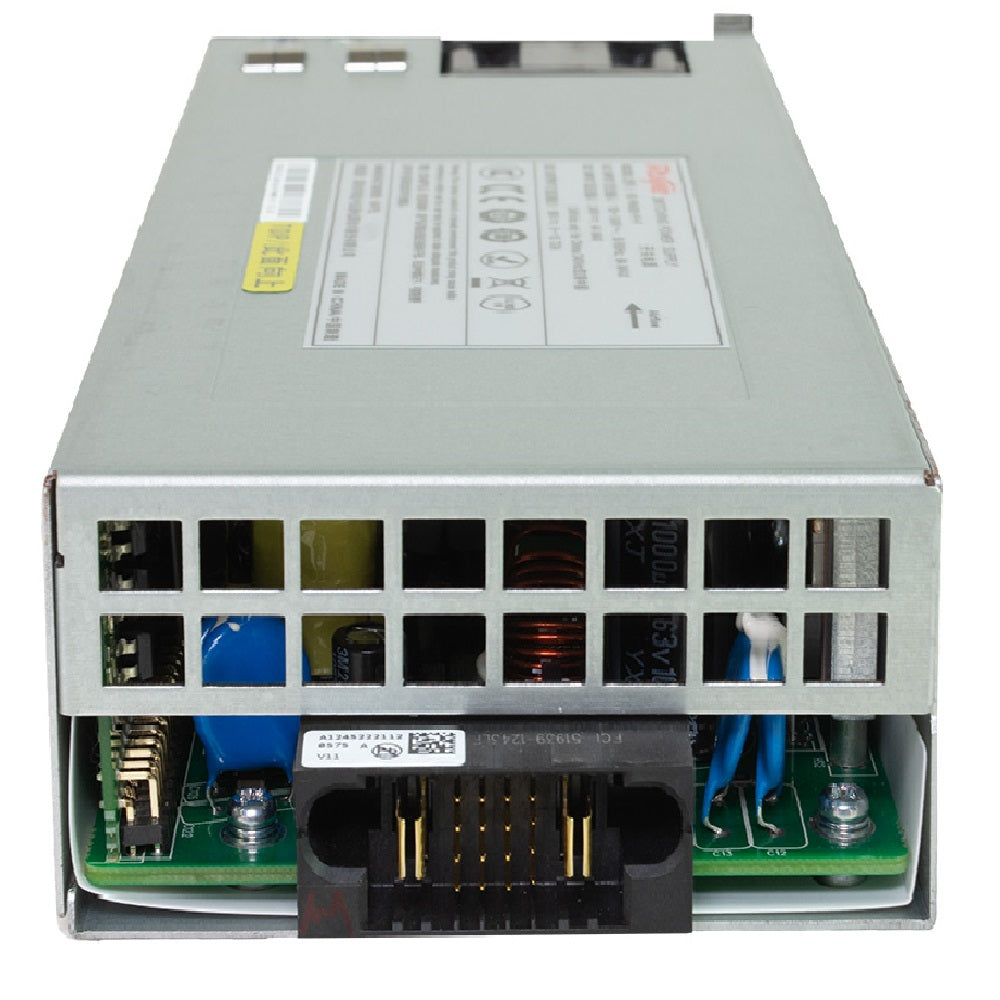 RUIJIE REYEE RG-PA1000I-P-F Fuente Poder 740W para Swtich